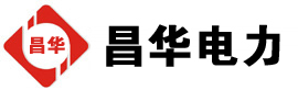 汇川发电机出租,汇川租赁发电机,汇川发电车出租,汇川发电机租赁公司-发电机出租租赁公司