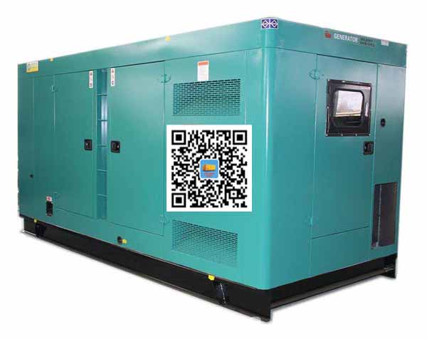 修文租赁发电机 柴油发电机组厂家：柴油发电机维护保养時间