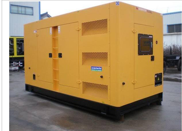 修文发电机出租-静音发电机组厂家：柴油发电机组并机需要什么条件？