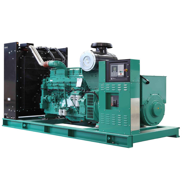 修文发电机出租-发电机组购买指南都有哪些