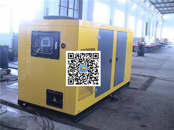 修文出租发电车-医院怎么选择柴油发电机设备