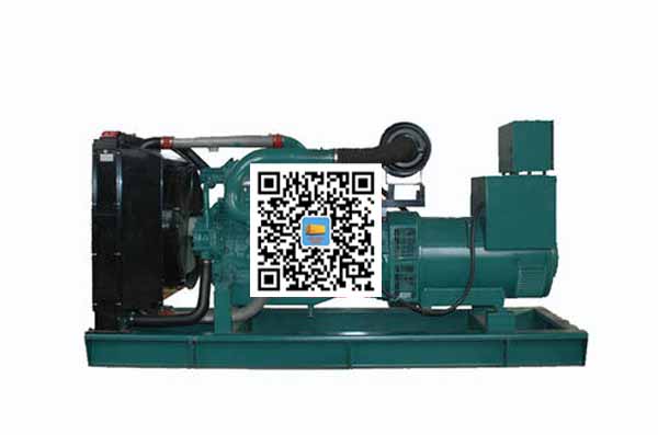 修文发电机出租-发电机厂家发电机组如何挑选优质产品