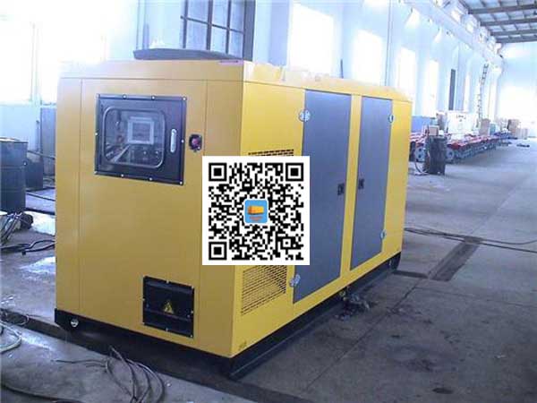 修文租赁发电机-柴油发电机组的四大主要用途