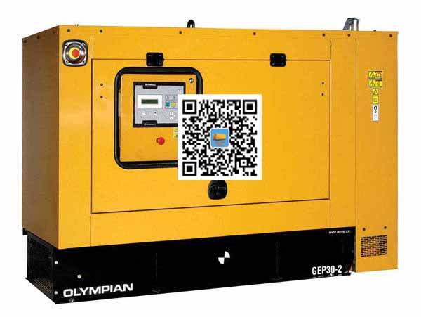 修文租赁发电机-潍柴发电机要根据问题情况解决