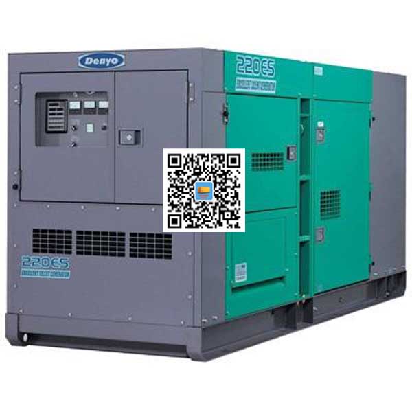 修文发电机出租-发电机组的调节器如何调整