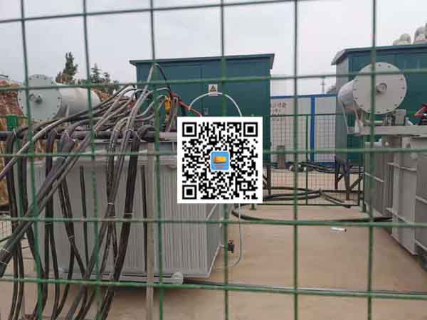 修文发电机出租-发电机功率适用电缆线规格估算口诀