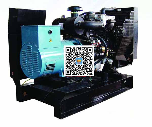 修文发电车出租-沃尔沃发电机在使用时需要注意哪些细节