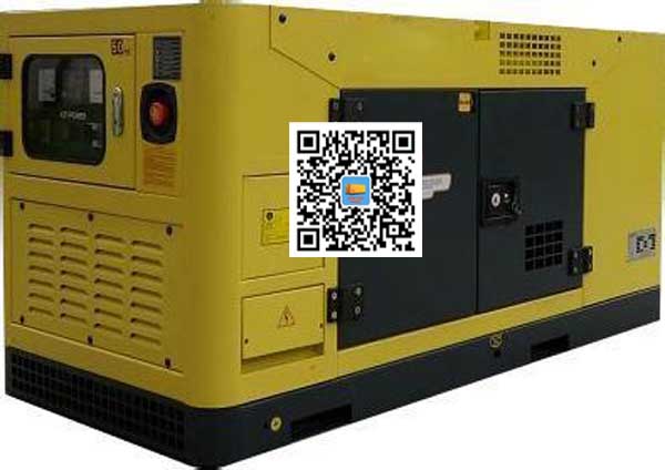修文租赁发电机-潍柴发电机出现的故障和解决方法