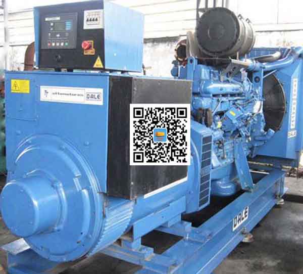 修文发电机出租电缆新标准制定使用寿命要求达70年