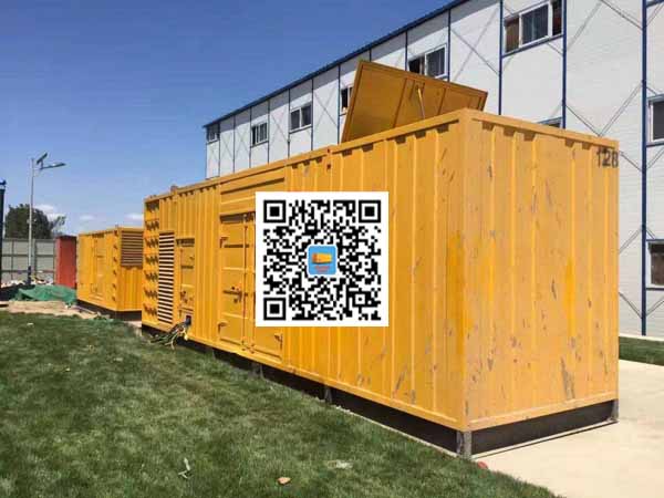 修文发电机的主要用途以及常见的活塞故障有哪些