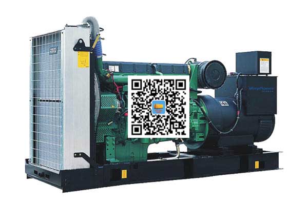 修文租赁发电机发电机组启动系统不转动该如何判断检修