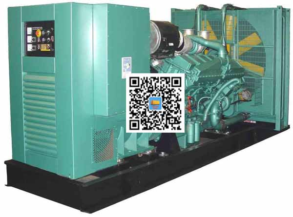 修文笼型异步发电机的电力电子控制技术