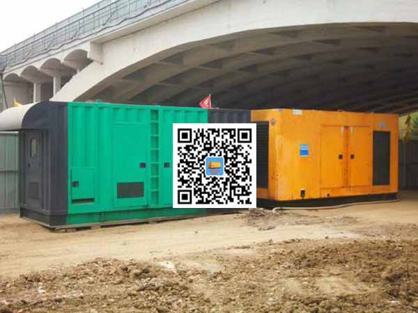 修文决定发电机顺利启动的因素及如何解决发电机冬季起动困难问题