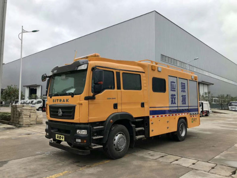 修文发电车出租-静音发电机租赁出租之如何使柴油发电机组更省油？