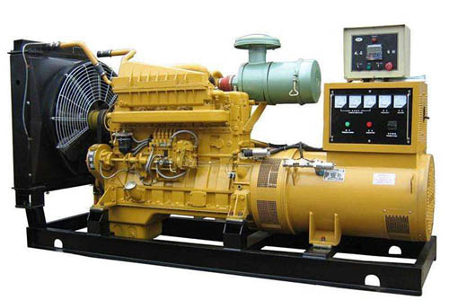 修文频率表异常时如何处理？