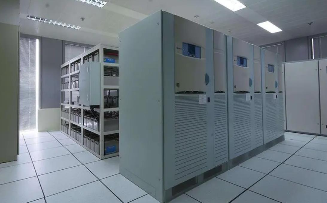 修文发电机自启装置的价格大概是多少?