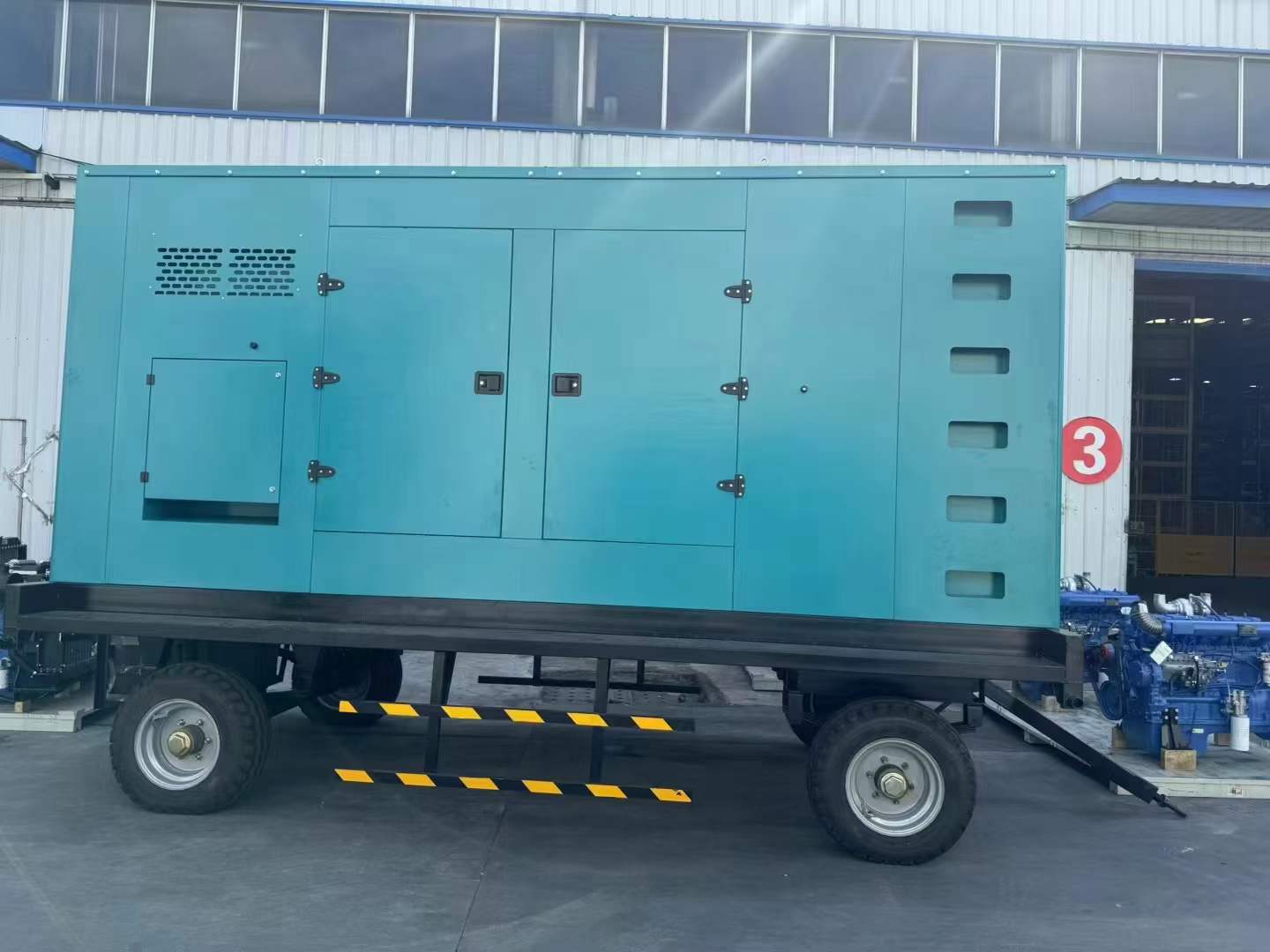 修文机油滤清器堵塞后，发动机还能继续使用吗？