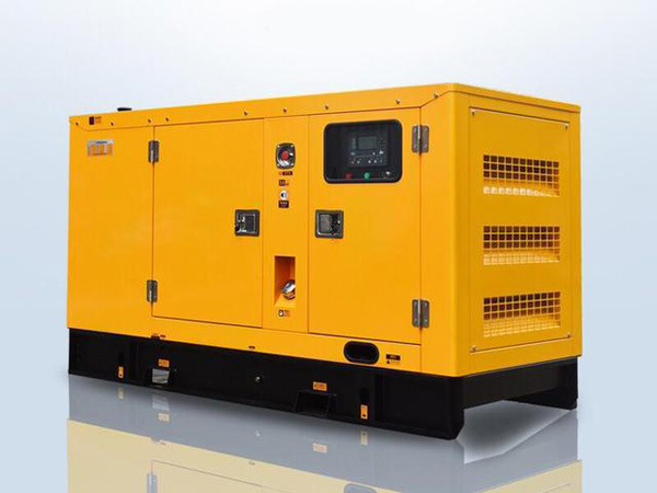 修文柴油发电机的输出电流不稳定是什么原因？