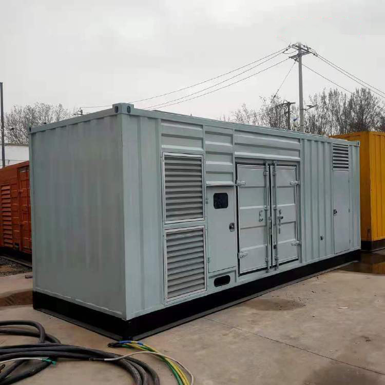 修文变压器负载率过高或过低可能会带来哪些问题？