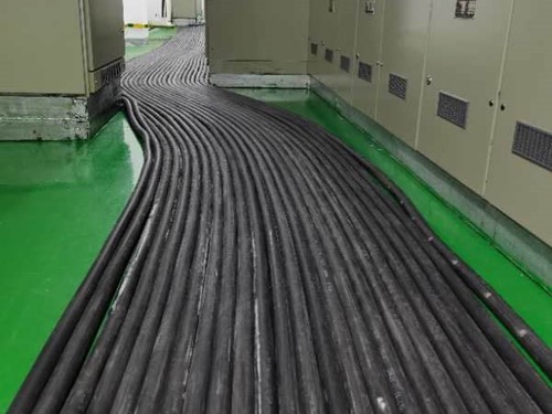 修文非接触式转速表和接触式转速表哪个更？