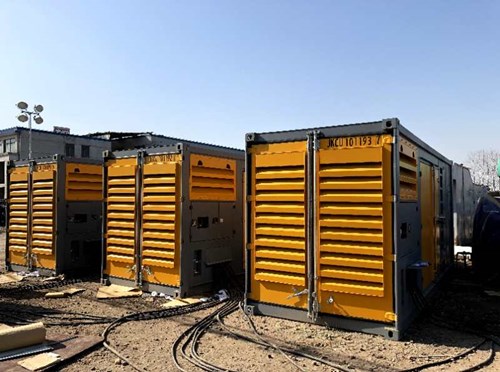 修文防冻液的气味异常可能是由哪些原因导致的？