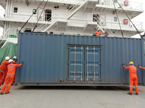 修文发电机组保养冬季防冻液是否需要更换？