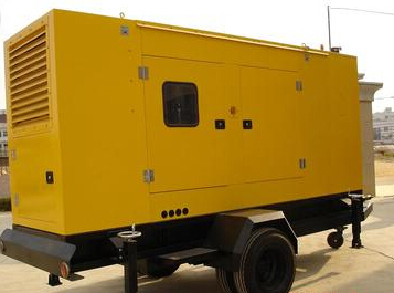 修文如何计算不同标号柴油混合后的凝点？