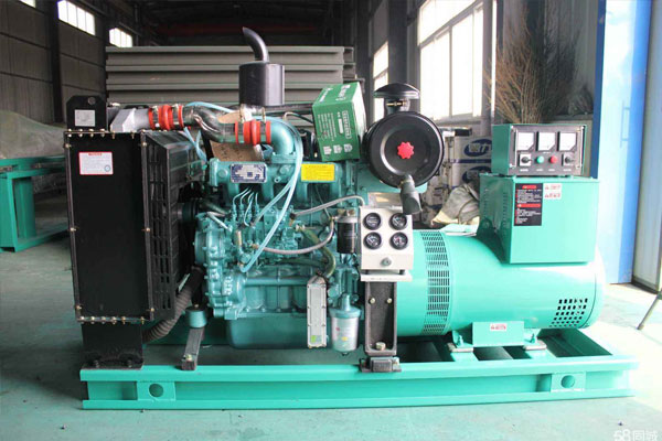 修文如何判断机油是否需要更换？