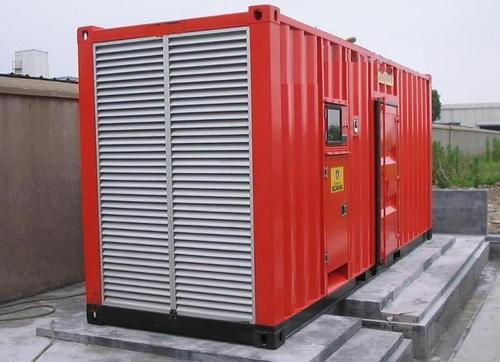 修文发电机组调压板有哪些常见的故障？