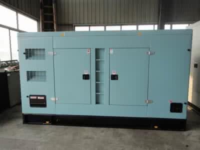 修文更换发电机组燃油预热装置的加热元件需要注意哪些细节？