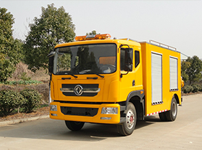 修文如何选择适合的柴油发电机组加热装置？