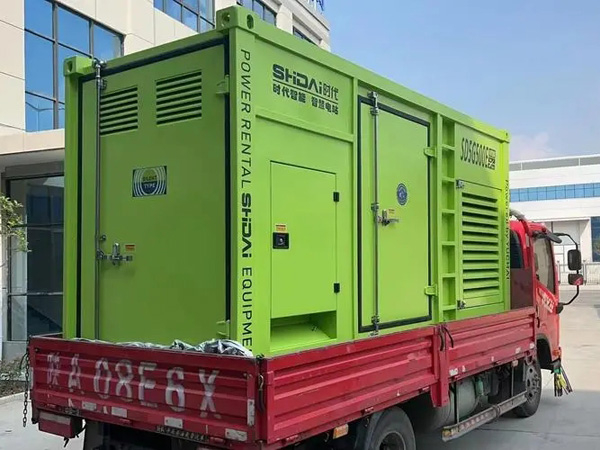 修文更换水冷式机油散热器的密封件时,如何选择合适的密封胶?