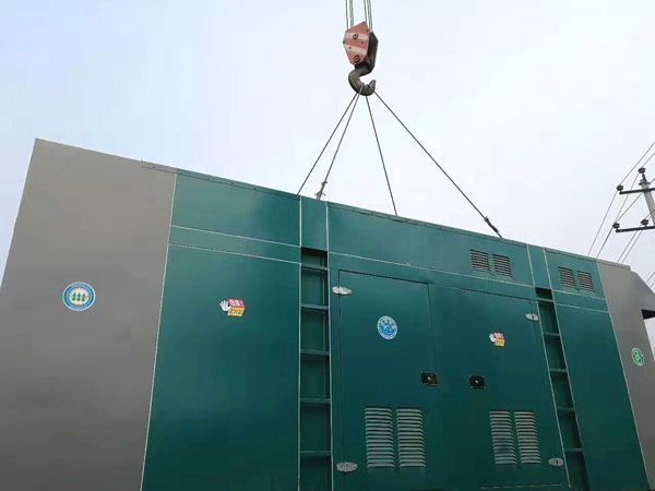 修文水冷式机油散热器密封件的常见损坏原因有哪些?