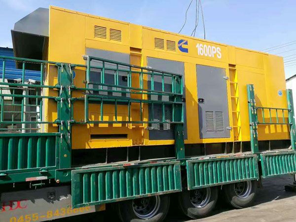 修文测量水冷式机油散热器密封件尺寸时的注意事项有哪些?