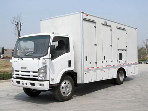 修文如何判断冬季柴油发电机组启动失败是由电气系统故障引起的?