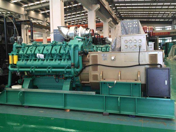 修文除了测量电瓶电压,还有哪些方法可以判断柴油发电机的充电系统是否正常?