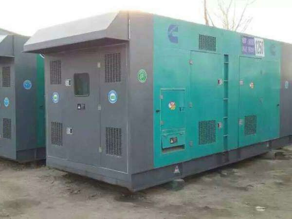 修文合同中关于工期延误的责任如何界定和处理?