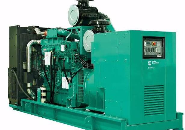 修文冷却液冰点测试仪的校准工作应该由谁来进行?