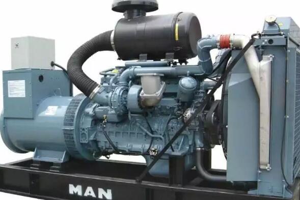 修文冷却液冰点测试仪的校准周期一般是多长?